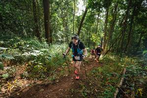 BIB: 6741
                            <button type="button" onclick="openModal(22460949)" class="btn btn-primary btn-sm float-right btn-popup" data-toggle="modal" data-target=".modal-high-quality">
                        <i class="fas fa-shopping-cart"></i> Add to Cart
                    </button>
                                            <button type="button" onclick="isThisMe(22460949, true)" class="btn btn-success btn-sm float-right btn-popup btn-isme hidden" data-toggle="tooltip" data-placement="bottom" title="นี่คือรูปของคุณใช่ไหม คลิกที่นี่เพื่อเอาเข้าอัลบั้ม">
                        <i class="fas fa-plus"></i> Add to album
                    </button>
                    <button type="button" onclick="isThisMe(22460949, false)" class="btn btn-warning btn-sm float-right btn-popup btn-isnotme hidden">
                        <i class="fas fa-ban"></i> Remove from album
                    </button>